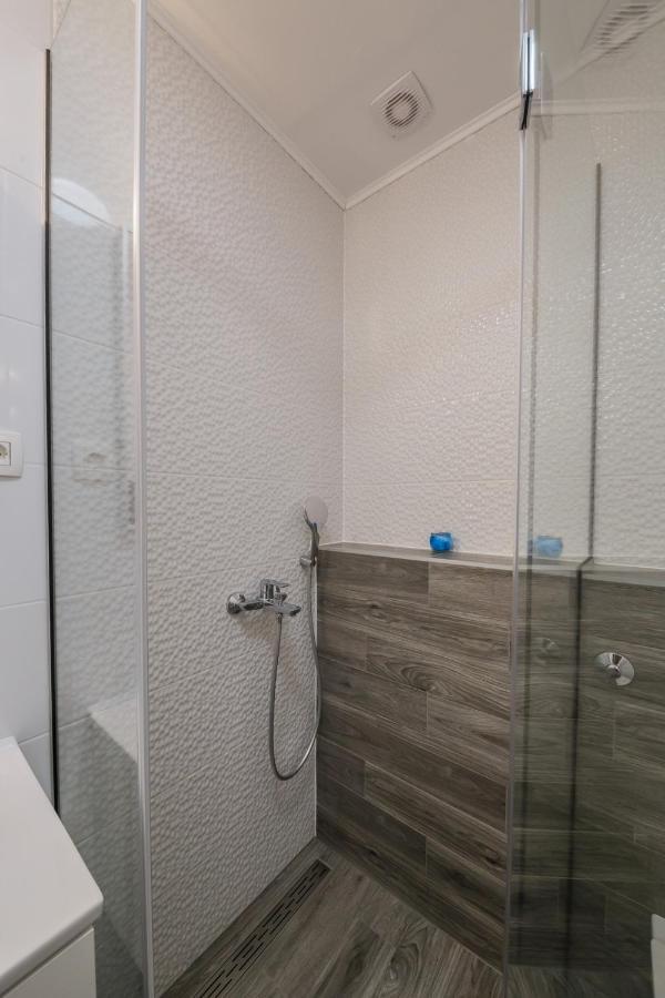 Lovely Apartments Kastela Ngoại thất bức ảnh
